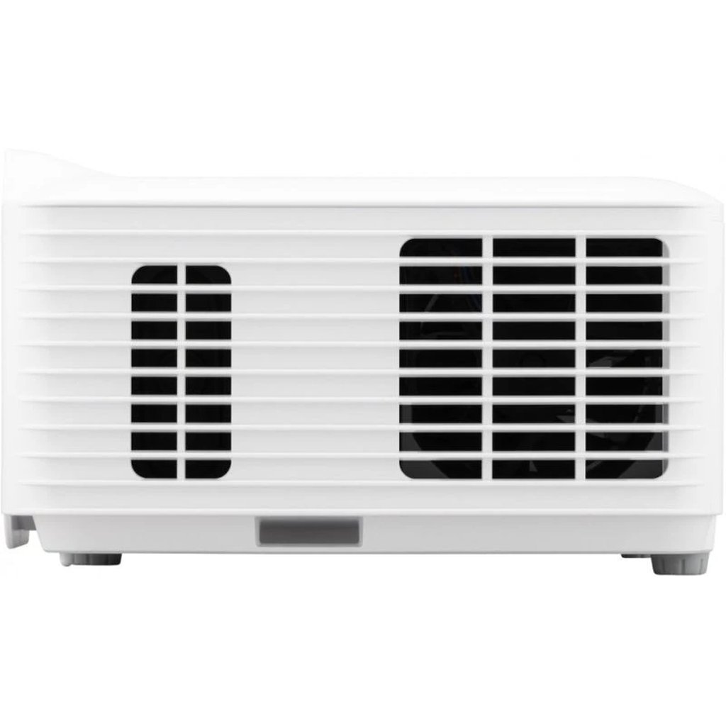 Viewsonic V52HD data projector 5000 ANSI lumens DMD 1080p (1920x1080) White - Image 22