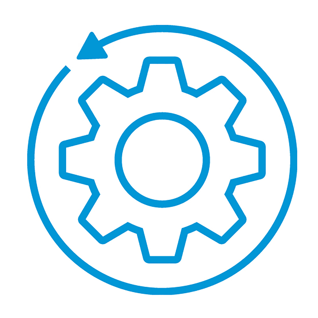 HP 2 year Proactive Management Premium Service E-LTU