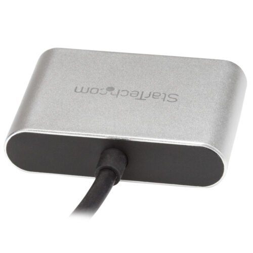 StarTech.com USB 3.0 Card Reader/Writer for CFast 2.0 Cards - Image 3
