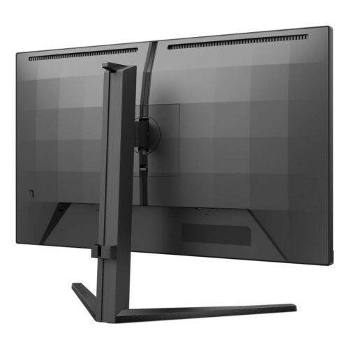 Philips Evnia 27M2N3200A/00 LED display 68.6 cm (27") 1920 x 1080 pixels Full HD LCD Black - Image 9