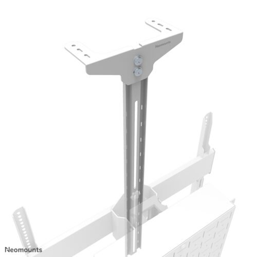 Neomounts AFLS-825WH1 Videobar and multimedia kit - universal - Image 7