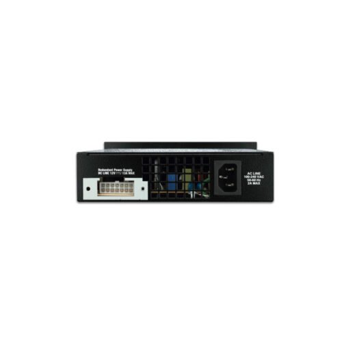 D-Link 156W Modular Redundant Power Supply - Image 3
