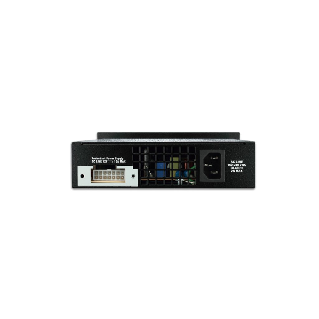 D-Link 156W Modular Redundant Power Supply - Image 3