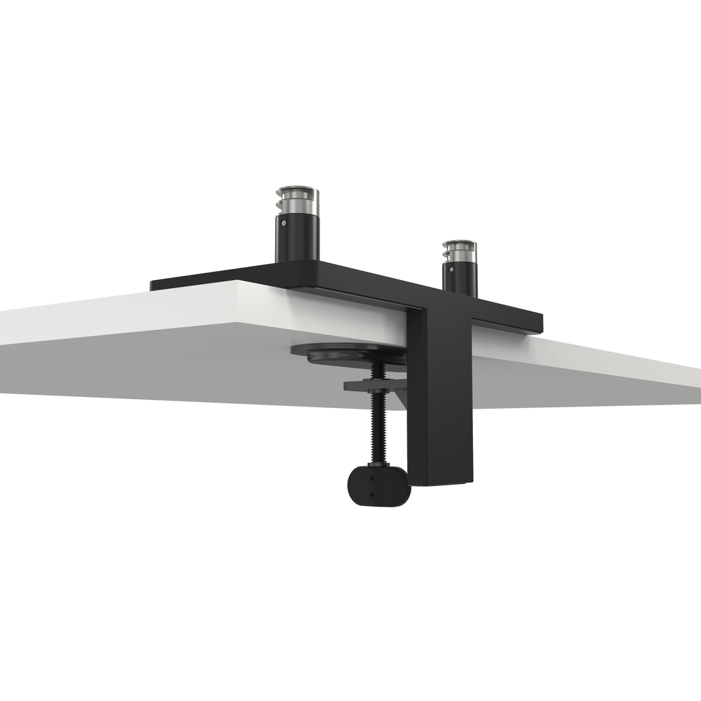 DELL Dual Monitor Arm – MDA20 - Image 17