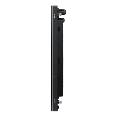 Samsung IE040A - Image 2