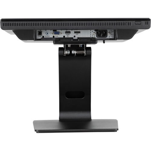 iiyama ProLite 17" Projective Capacitive 10pt touchscreen - Image 12