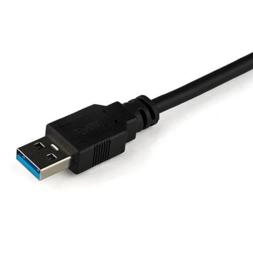 StarTech.com SATA to USB Cable with UASP - Image 7