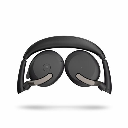 Jabra Evolve2 65 Flex - Link380a MS Stereo - Image 2
