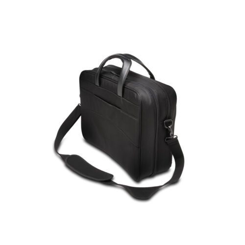 Kensington Contour 2.0 17" Pro Laptop Briefcase - Image 2