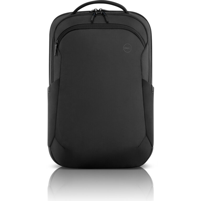 DELL Pro 14-16 Plus EcoLoop Backpack ​ - CP5723
