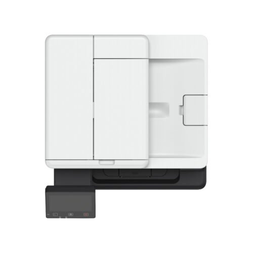 Canon i-SENSYS MF463dw Laser A4 1200 x 1200 DPI 40 ppm Wi-Fi - Image 6