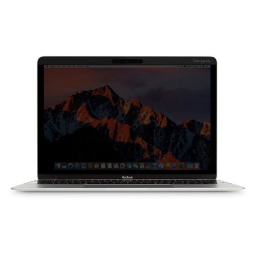 Targus ASM133MBP6GL laptop accessory Laptop screen protector - Image 5