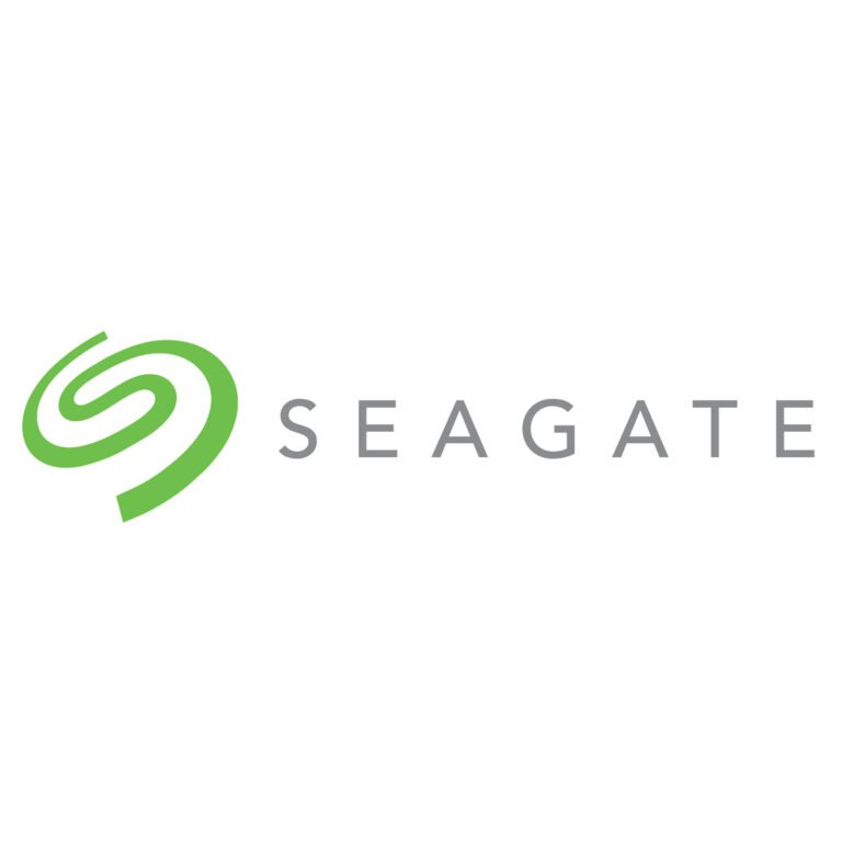 Seagate Exos X16 10 TB internal hard drive