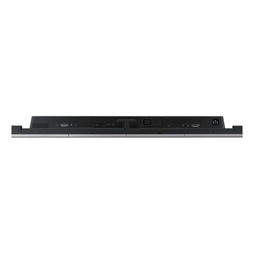 Samsung IFJ-N Indoor LED Digital signage flat panel Black - Image 6