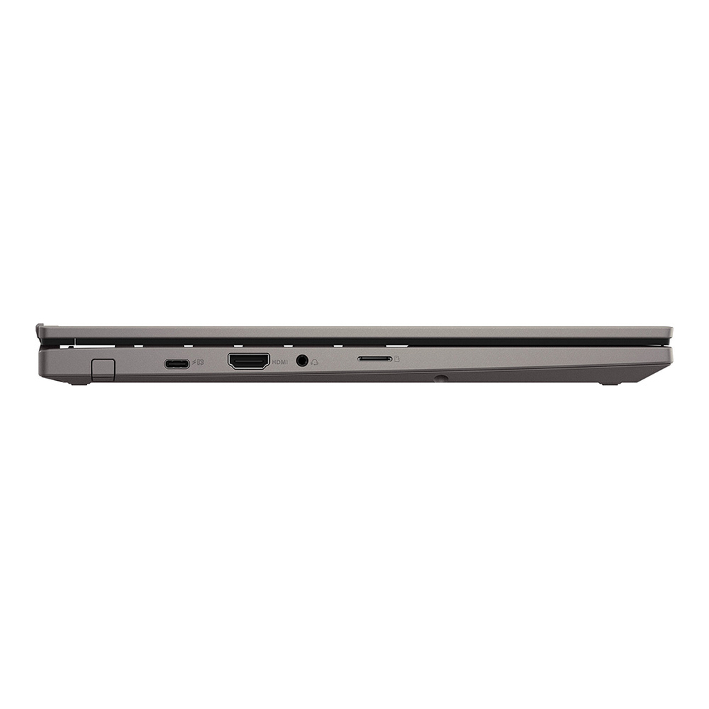 ASUS Chromebook CX34 Flip CB3401FBA-LZ0101 Intel® Core™ i7 i7-1255U 35.6 cm (14") Touchscreen WUXGA 8 GB LPDDR4x-SDR - Image 16