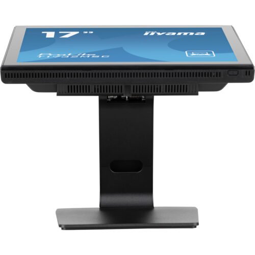 iiyama ProLite 17" Projective Capacitive 10pt touch screen with AG-coating - Image 3