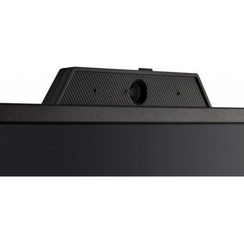 Viewsonic VG Series VG2440V LED display 60.5 cm (23.8") 1920 x 1080 pixels Full HD Black - Image 8