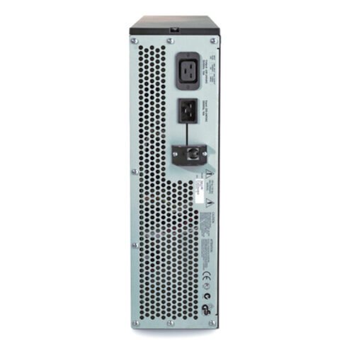 APC Smart-UPS RT Isolation Transformer, 3000VA, 230V In/Out, 1x IEC Jumpers & 1x IEC 60320 C19 outlets - Image 2