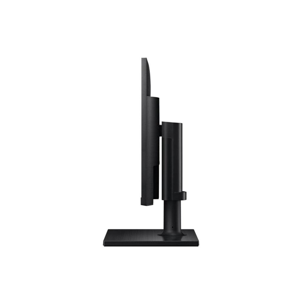 Samsung LF22T450FQR computer monitor 55.9 cm (22") 1920 x 1080 pixels Full HD Black - Image 12