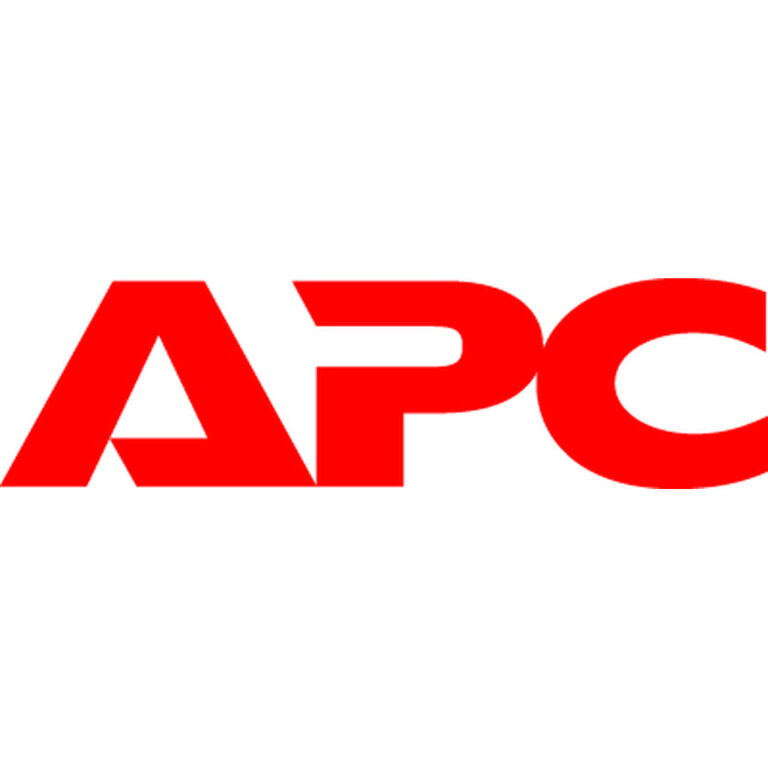 APC Advantage Ultra Service Plan, 1Y, f/Symmetra PX 128k160H 1 year(s)