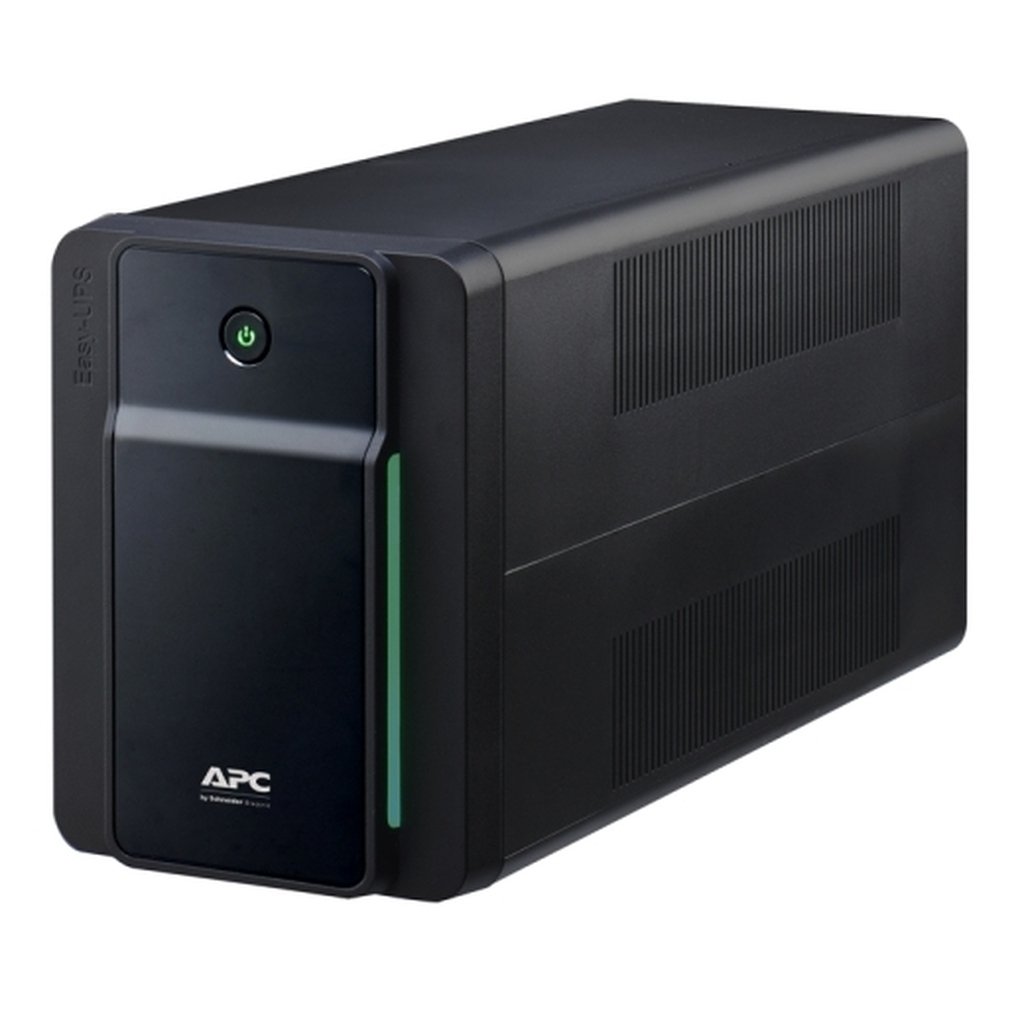 APC Easy UPS uninterruptible power supply (UPS) Line-Interactive 1.6 kVA 900 W - Image 6