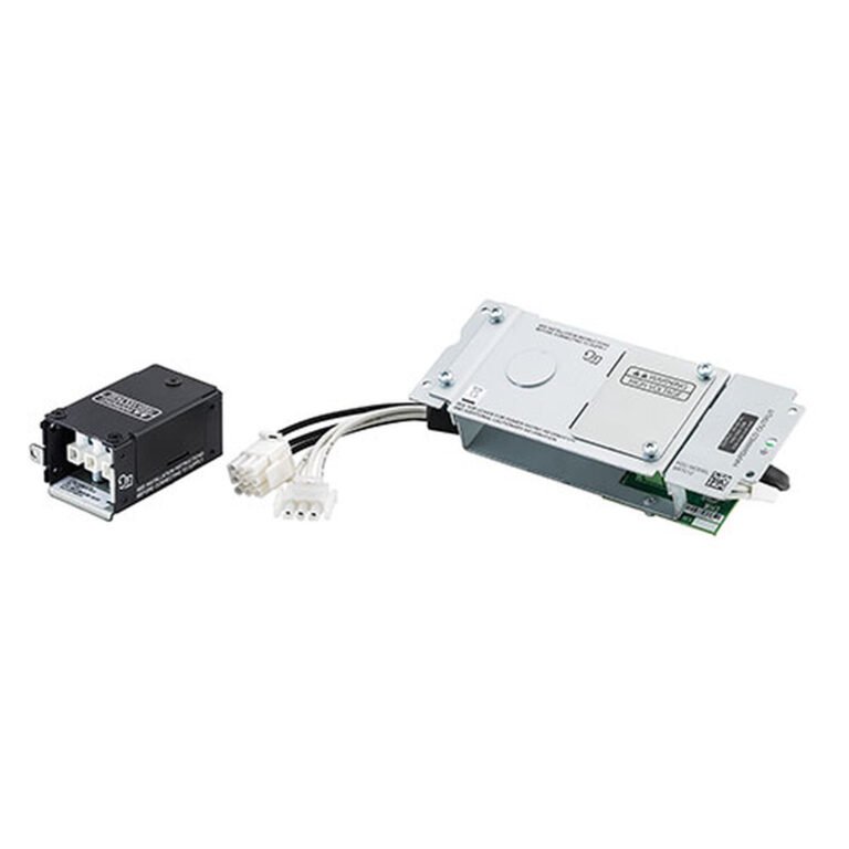 APC Smart-UPS SRT Input/Output Hardwire Kit, 2200VA/3000VA
