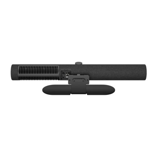 Jabra PanaCast 50 Table Stand - Black - Image 2