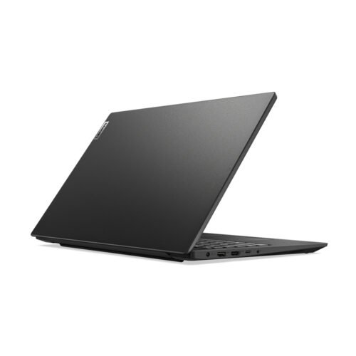 Lenovo V15 G4 ABP AMD Ryzen™ 7 7730U Laptop 39.6 cm (15.6") Full HD 16 GB DDR4-SDRAM 512 GB SSD Wi-Fi 5 (802.11ac) Window - Image 7