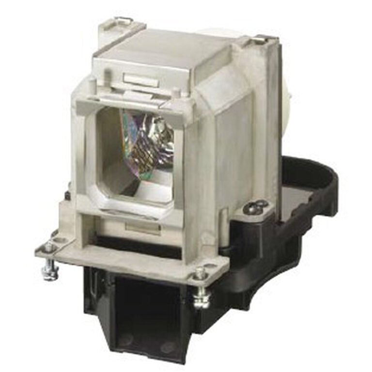 Sony LMP-C240 projector lamp