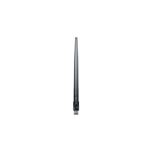 D-Link Wireless AC600 High-Gain USB Adapter