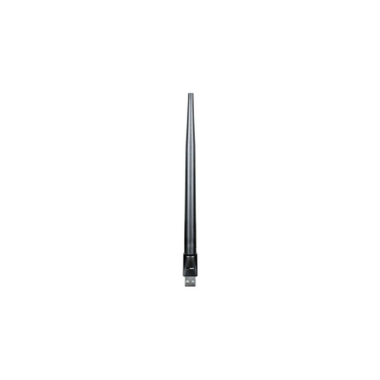 D-Link Wireless AC600 High-Gain USB Adapter