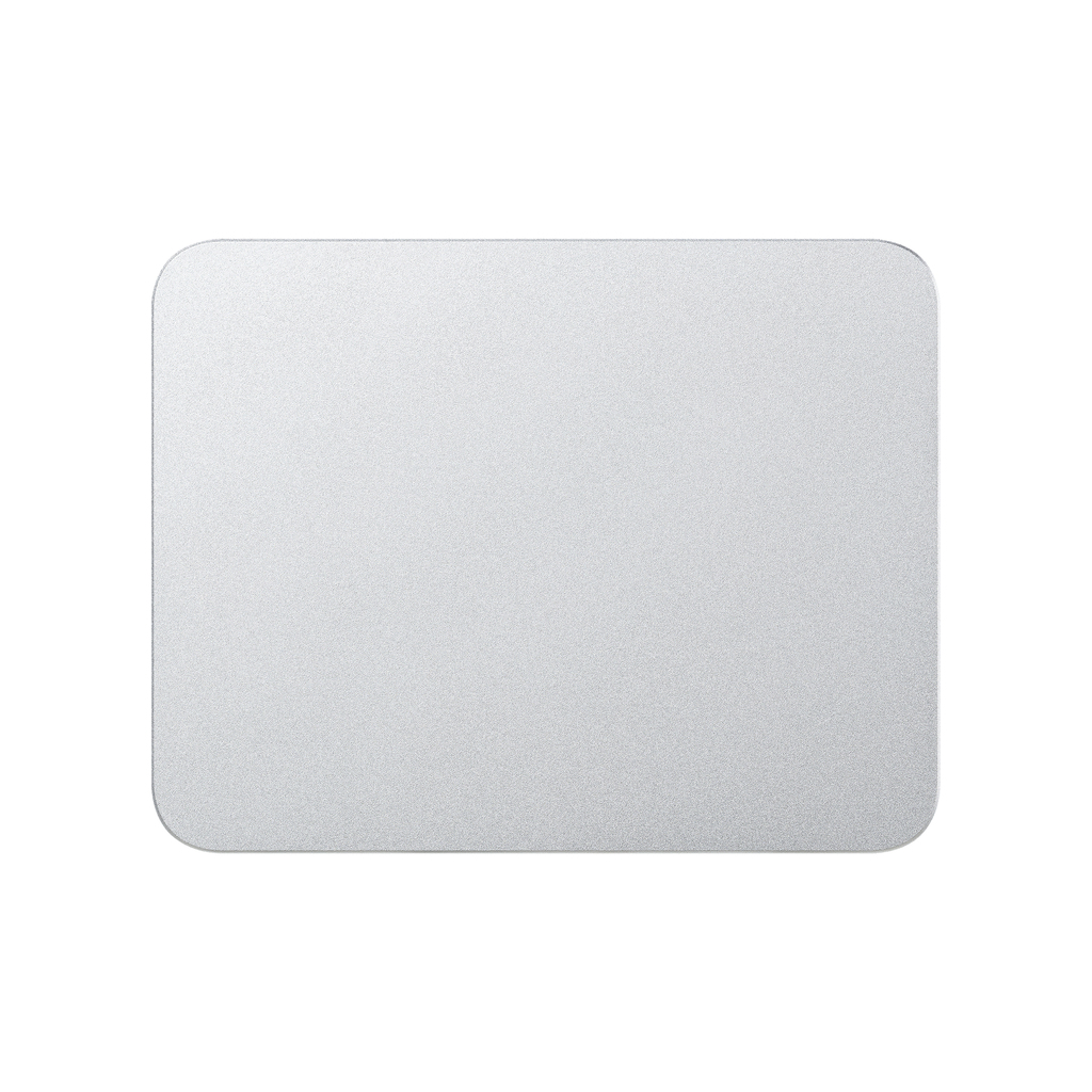 ASUS NUC 14 Pro+ RNUC14RVSU500000I UCFF Silver 125H - Image 11