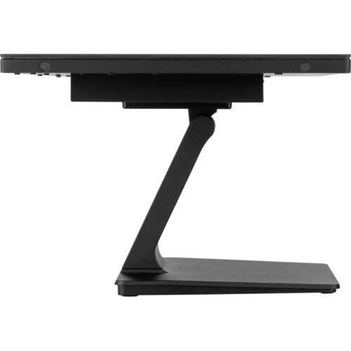 iiyama ProLite 23.8” 10pt Optical Bonded PCAP touchscreen monitor with IPS panel technology, edge-to-edge glass design, anti- - Image 10
