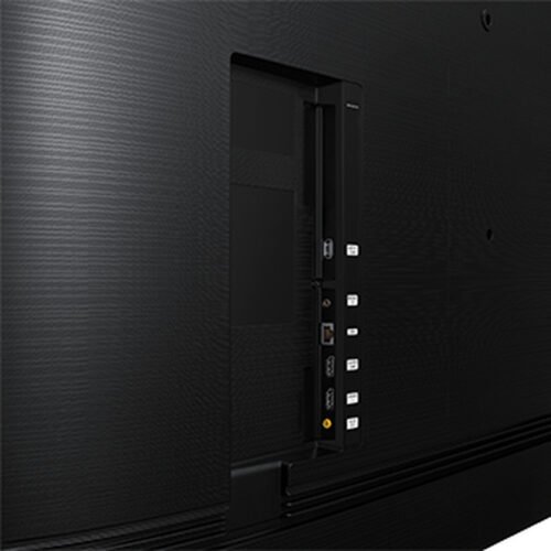 Samsung 43" Crystal UHD 4K Signage QE43T - Image 13