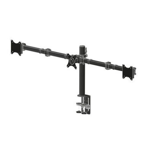 iiyama Desk Mount 68.6 cm (27") Black - Image 3