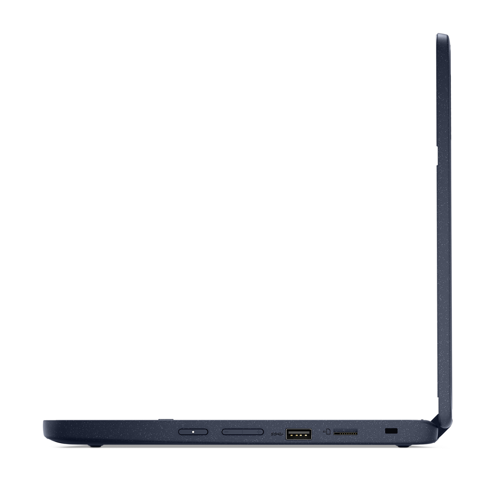 Lenovo 300w Gen 3 (AMD) 3015e Hybrid (2-in-1) 29.5 cm (11.6") Touchscreen HD 4 GB DDR4-SDRAM 128 GB SSD Wi-Fi 5 (802.11ac) Wind - Image 5