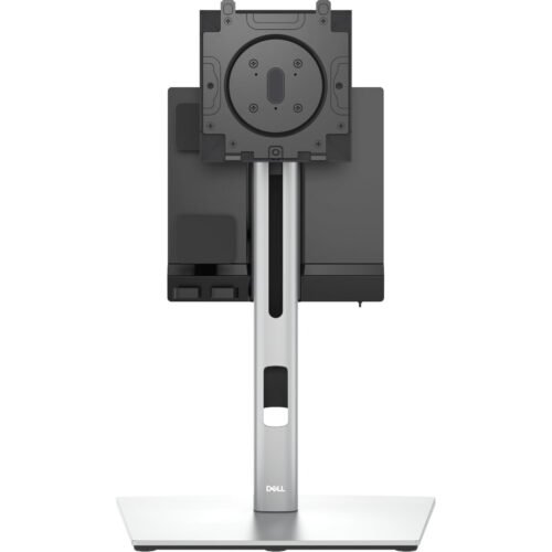 DELL Precision Compact AIO Stand - CFS22 - Image 7