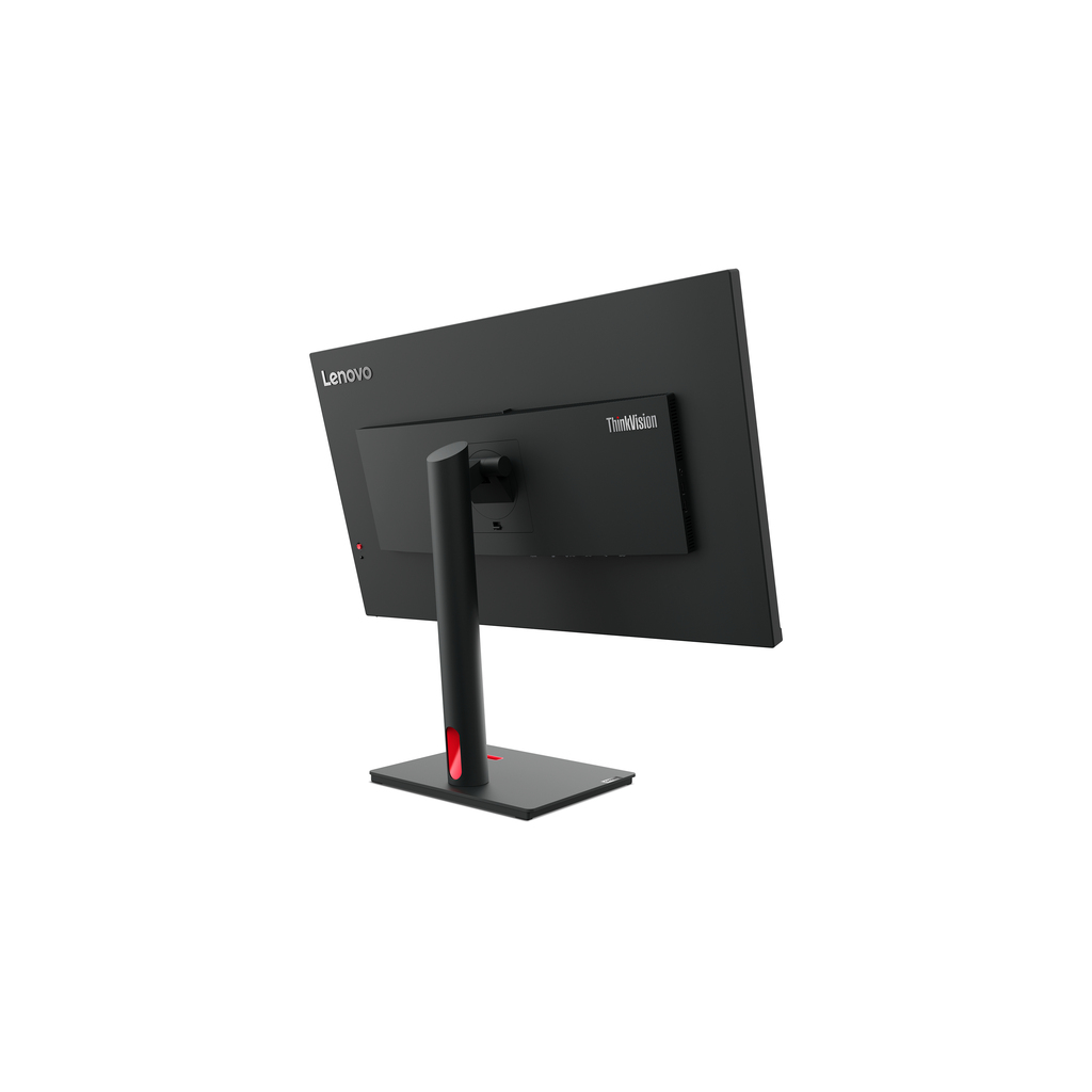 Lenovo ThinkVision T32p-30 LED display 80 cm (31.5") 3840 x 2160 pixels 4K Ultra HD Black - Image 8