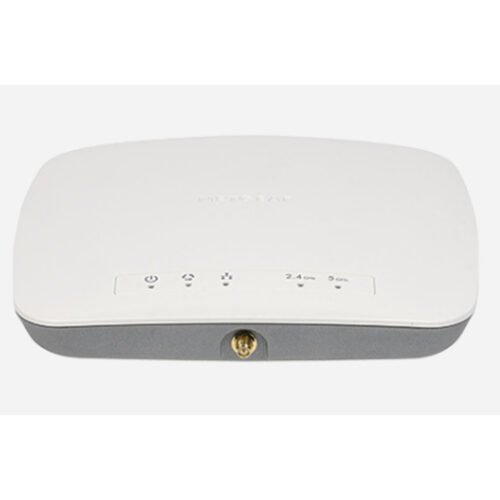 NETGEAR WB7630 network management device Ethernet LAN Wi-Fi - Image 3