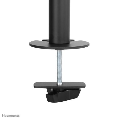 Neomounts FPMA-D550NOTEBOOK Monitor arm with laptop holder 10-32" - Image 10
