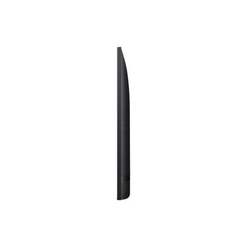 Samsung 65" Crystal UHD 4K Signage QE65T - Image 4