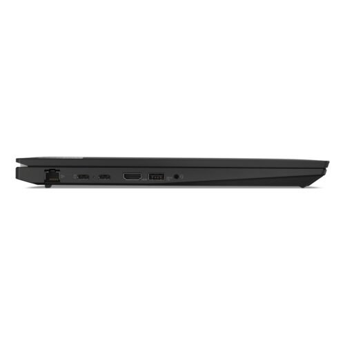 Lenovo ThinkPad P16s Gen 2 (AMD) AMD Ryzen™ 7 PRO 7840U Mobile workstation 40.6 cm (16") WQUXGA 32 GB LPDDR5x-SDRAM 1 TB - Image 7