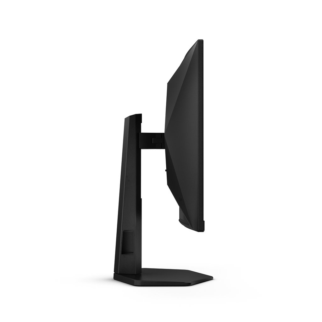 AOC G4 C27G4ZXU computer monitor 68.6 cm (27") 1920 x 1080 pixels Full HD LED Black - Image 6
