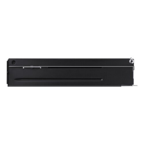 Samsung Flip OPS Mount Black - Image 3