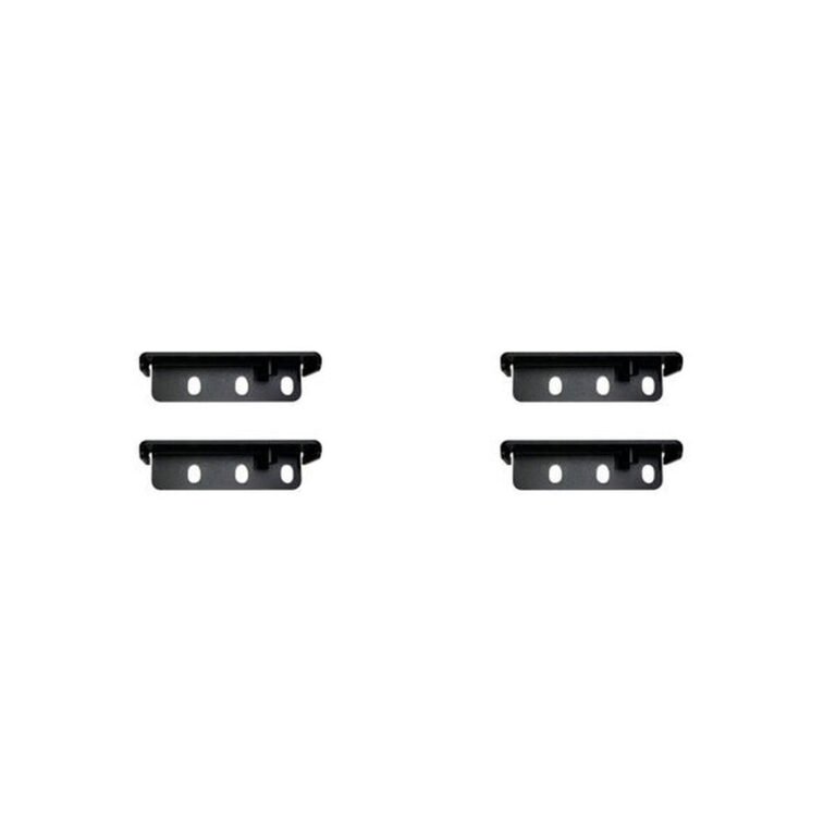 iiyama OMK4-4 monitor mount accessory