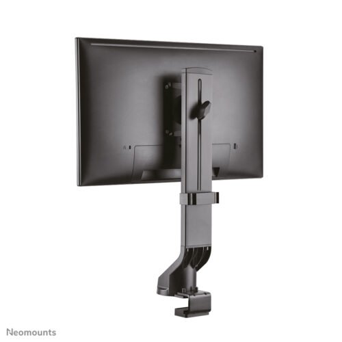 Neomounts FPMA-D860BLACK Monitor arm 10-32" - Image 12
