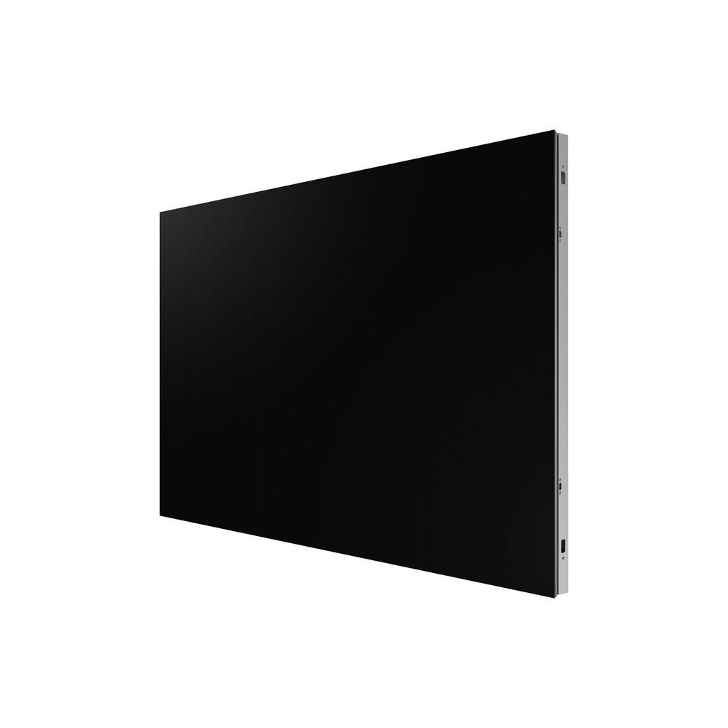 Samsung IW006B MicroLED Indoor - Image 4