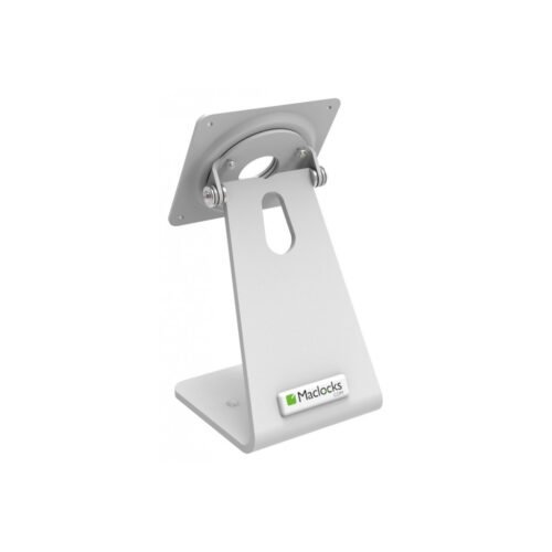 Compulocks 303WUCLGVWMW multimedia cart/stand White Tablet Multimedia stand - Image 2