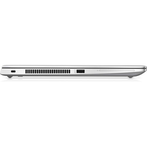 HP Mobile Thin Client mt45 AMD Ryzen™ 3 PRO 3300U 35.6 cm (14") Full HD 8 GB DDR4-SDRAM 128 GB SSD Wi-Fi 5 (802.11ac) Win - Image 6