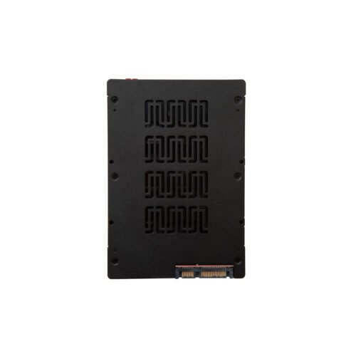 Kingston Technology 2.5 - 3.5" SATA Drive Carrier Universal HDD Cage - Image 8